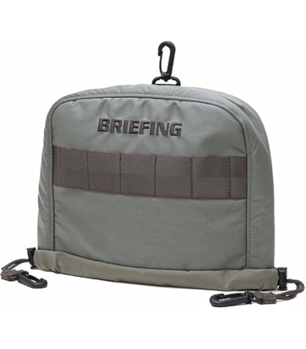 ブリーフィングFADED COLLECTION 楽天市場 | 竹内ゴルフ 楽天市場店 - 盛夏限定コレクション